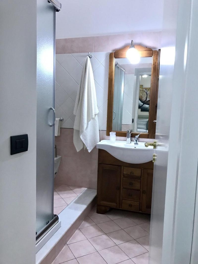 B&B Villa Roma Piazza Armerina Ngoại thất bức ảnh